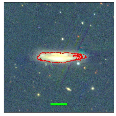 2313_013.0_contour_g