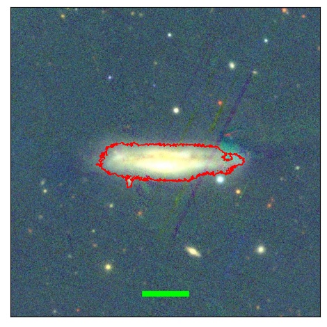 2313_013.0_contour_i