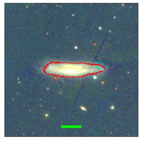 2313_013.0_contour_r