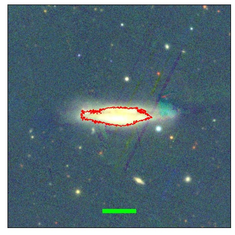 2313_013.0_contour_y