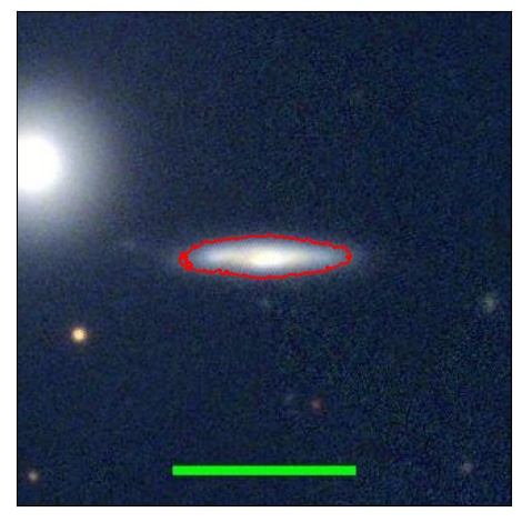 2313_013.1_contour_g