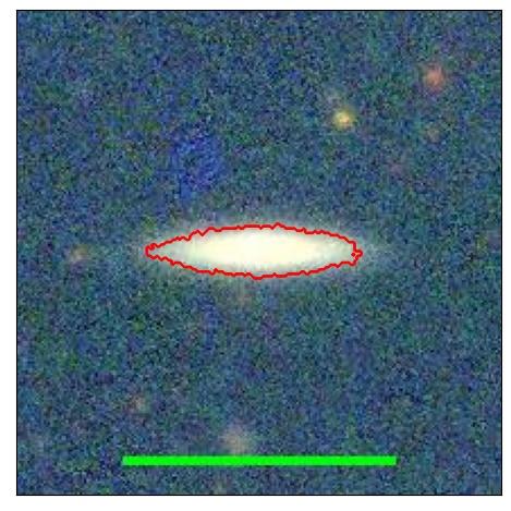 2313_032.0_contour_g