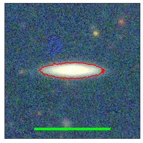 2313_032.0_contour_r