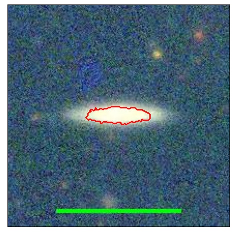 2313_032.0_contour_y