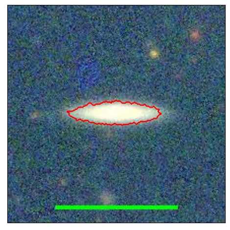 2313_032.0_contour_z