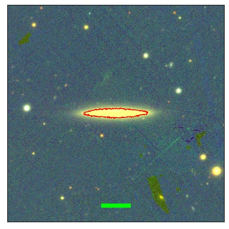 2313_037.0_contour_y