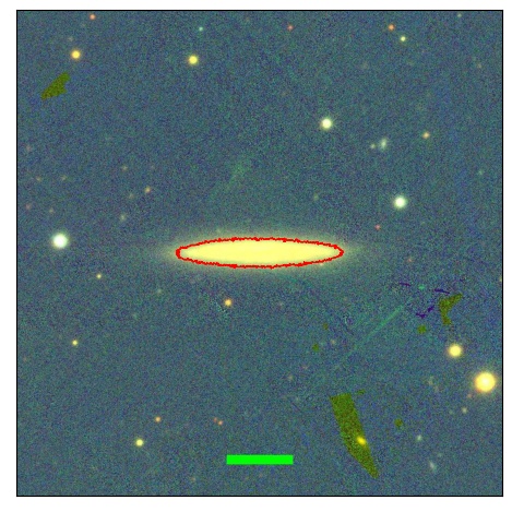 2313_037.0_contour_z