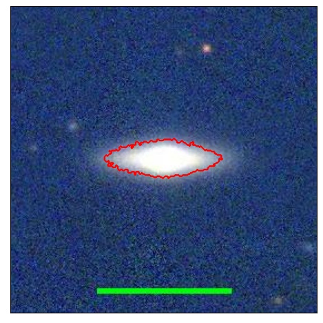 2313_048.0_contour_g