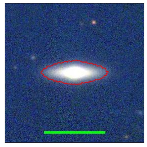 2313_048.0_contour_i