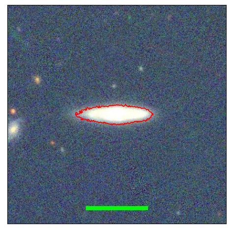 2313_069.0_contour_g