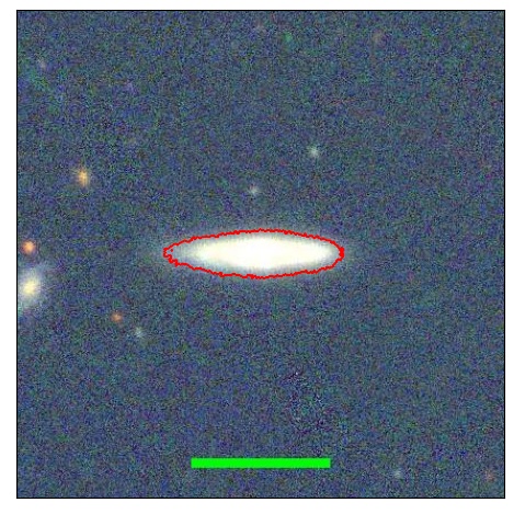 2313_069.0_contour_r