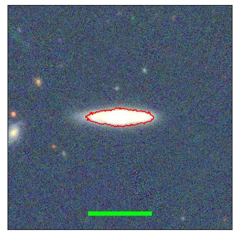 2313_069.0_contour_y