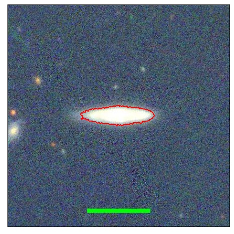 2313_069.0_contour_z