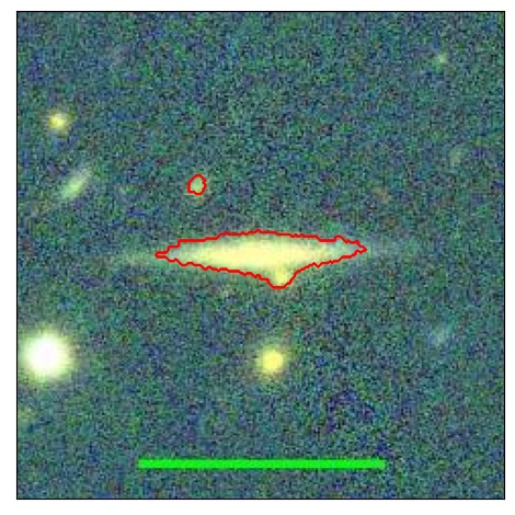 2313_073.0_contour_i