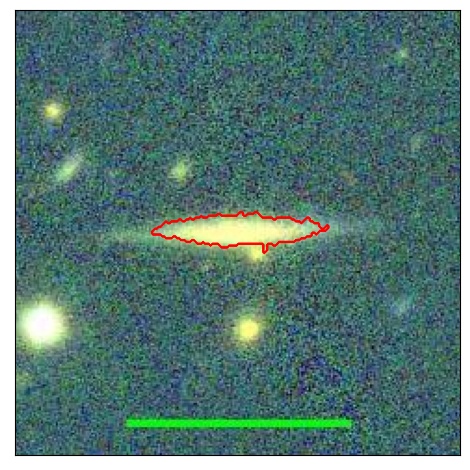 2313_073.0_contour_r