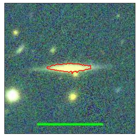 2313_073.0_contour_z