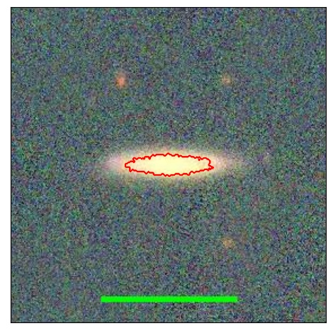 2313_081.0_contour_y