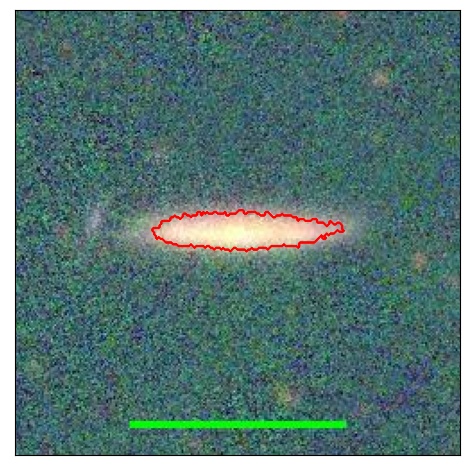 2314_001.0_contour_g