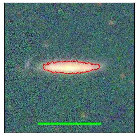 2314_001.0_contour_r