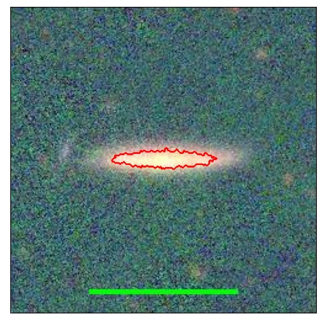 2314_001.0_contour_y