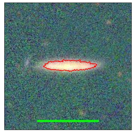 2314_001.0_contour_z