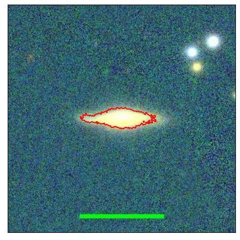 2314_023.0_contour_g