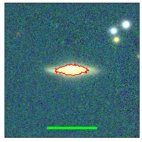 2314_023.0_contour_y