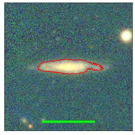 2314_026.0_contour_i