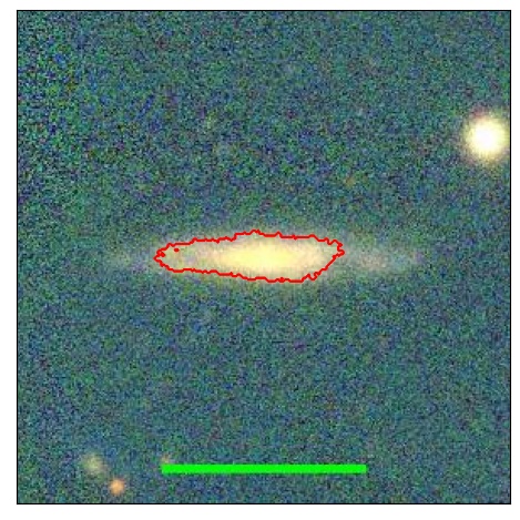 2314_026.0_contour_r