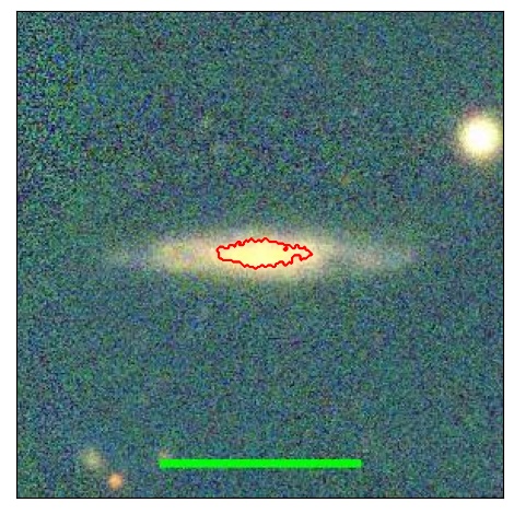 2314_026.0_contour_y