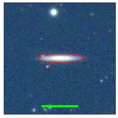 2314_034.0_contour_i