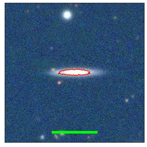 2314_034.0_contour_y