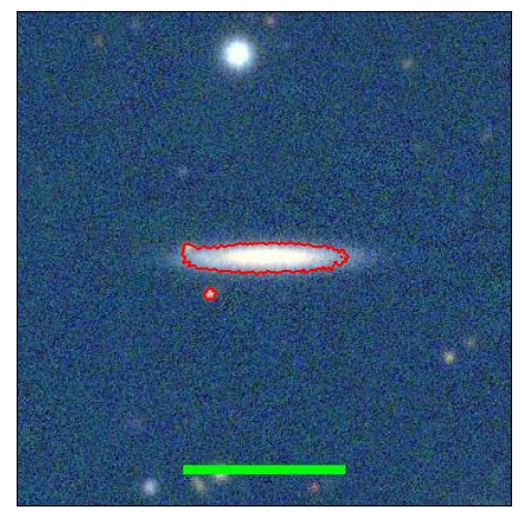 2314_034.0_contour_z