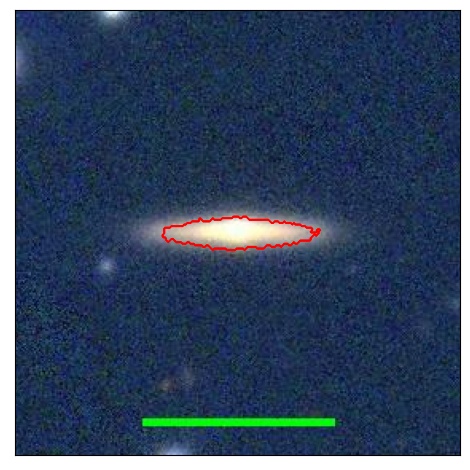 2314_042.0_contour_y