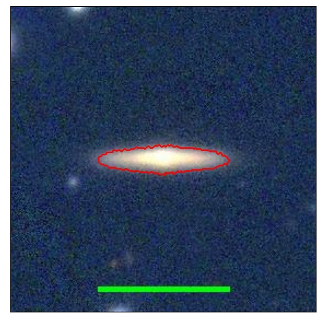 2314_042.0_contour_z