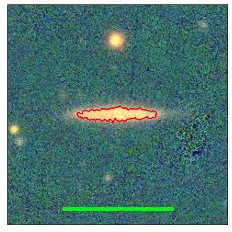 2314_045.0_contour_g