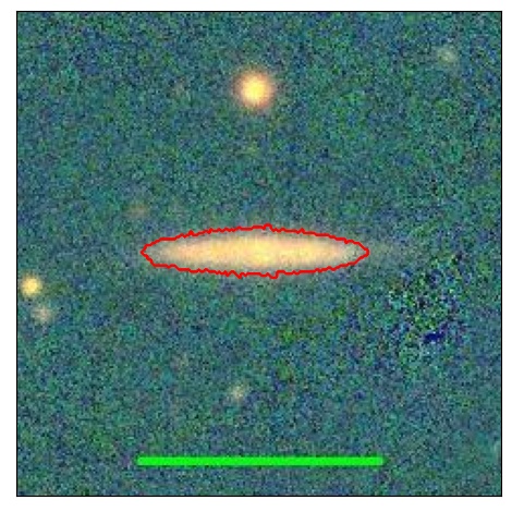 2314_045.0_contour_i