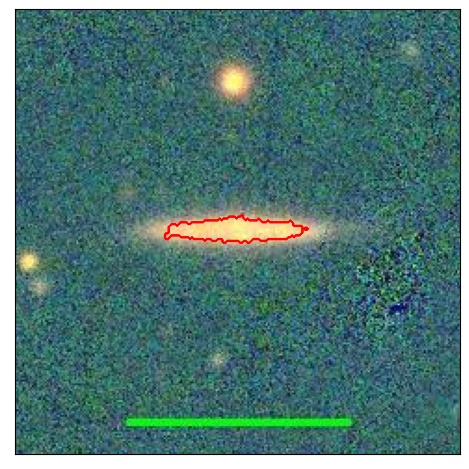 2314_045.0_contour_y