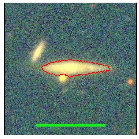 2314_052.0_contour_i