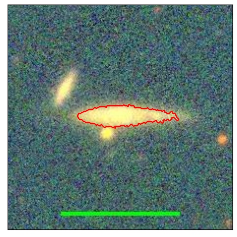 2314_052.0_contour_r