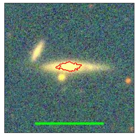 2314_052.0_contour_y