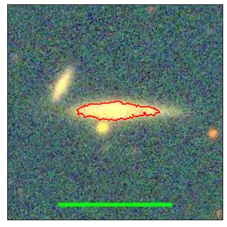 2314_052.0_contour_z