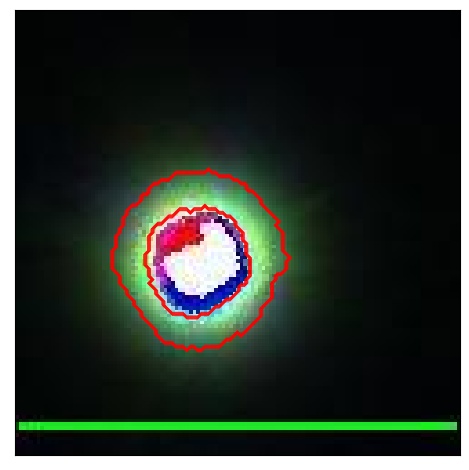 2314_057.0_contour_r