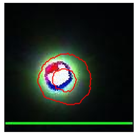 2314_057.0_contour_y