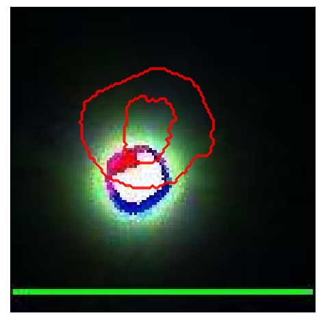 2314_057.0_contour_z