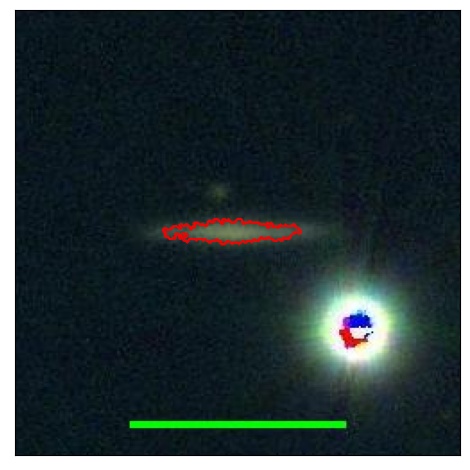 2314_063.0_contour_g