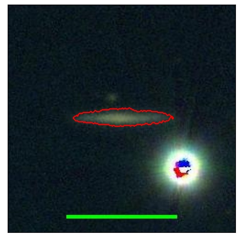 2314_063.0_contour_i