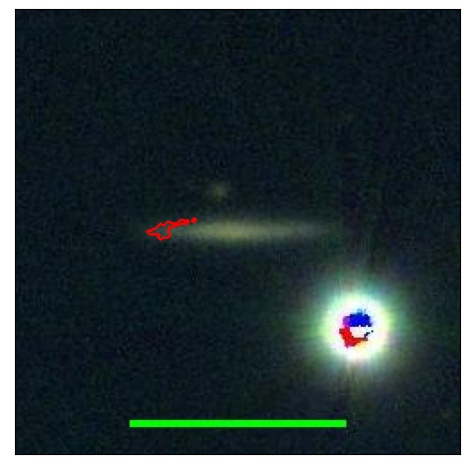 2314_063.0_contour_r