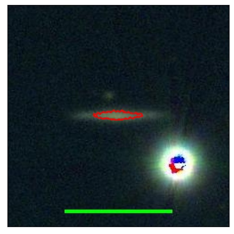 2314_063.0_contour_y