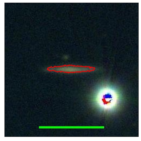 2314_063.0_contour_z